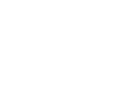 Evolution games at Play Ojo Casino