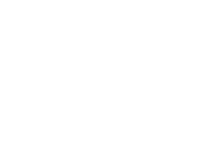 Hacksaw games at Play Ojo Casino