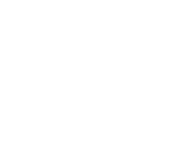 NetEnt games at Play Ojo Casino