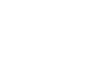 Pragmatic Play games at Play Ojo Casino